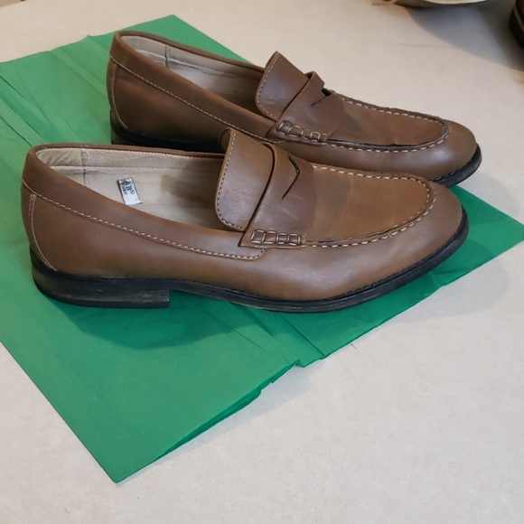 Nice men shoe! - Picture 6 of 9